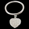 Joy Jewellery Ring Feliz Happiness