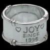 Joy Jewellery Ring Monaco Joy