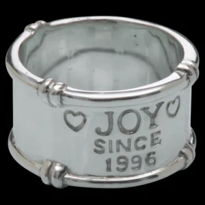Joy Jewellery Ring Monaco Joy