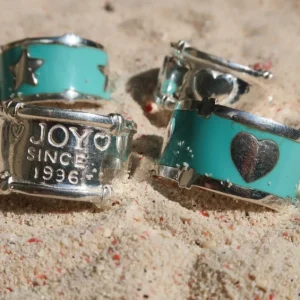 Joy Jewellery Ring Monaco Joy