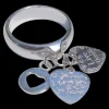 Joy Jewellery Ring Paris Live Your Dream