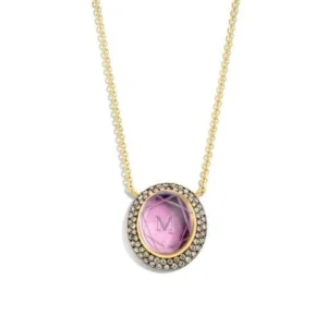 Jubilee Ketting