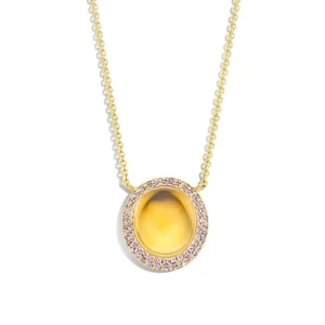 Jubilee Ketting