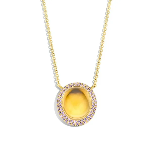 Jubilee Ketting