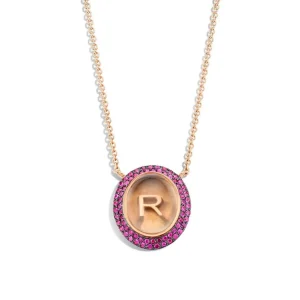 Jubilee Ketting