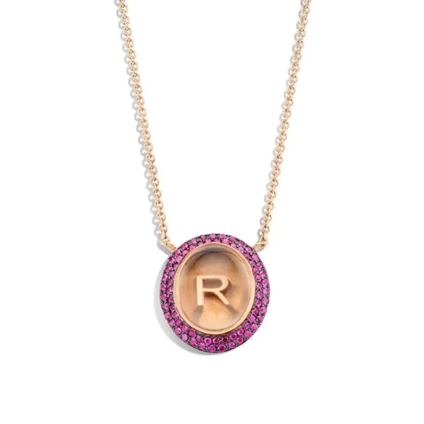 Jubilee Ketting