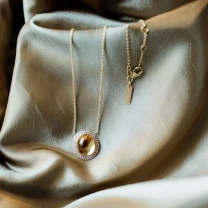 Jubilee Ketting