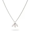24Kae Ketting 32406S