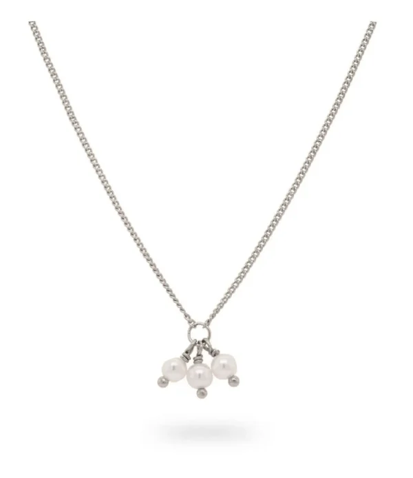 24Kae Ketting 32406S