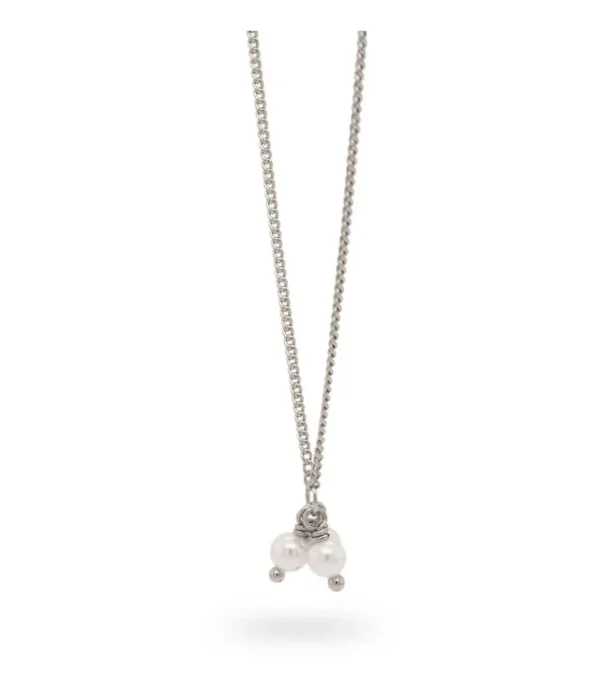 24Kae Ketting 32406S