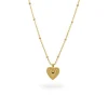 24Kae Ketting 32409Y