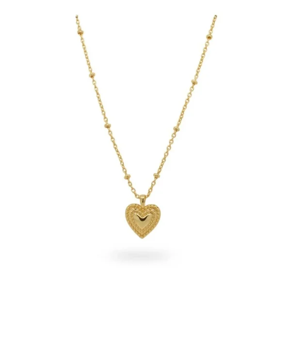 24Kae Ketting 32409Y