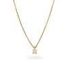 24Kae ketting 32405Y