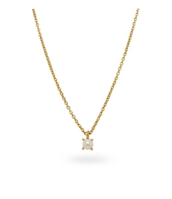 24Kae ketting 32405Y