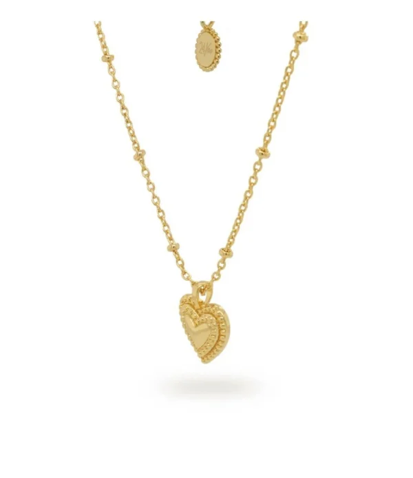 24Kae Ketting 32409Y