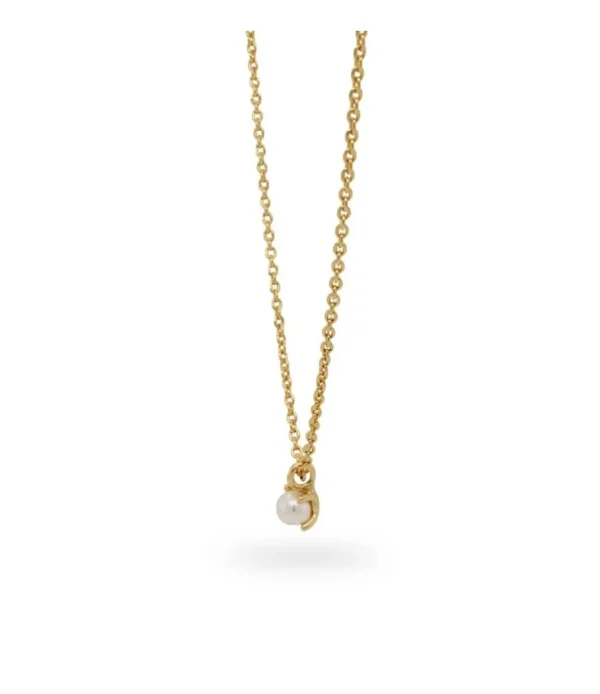24Kae ketting 32405Y