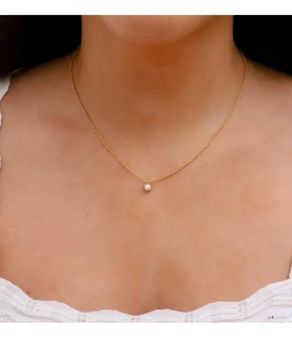 24Kae ketting 32405Y