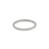 24Kae Ring 12423S