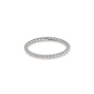 24Kae Ring 12423S
