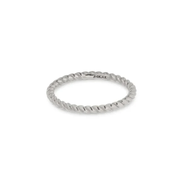 24Kae Ring 12423S