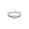 24Kae Ring 12401S