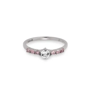 24Kae Ring 12401S
