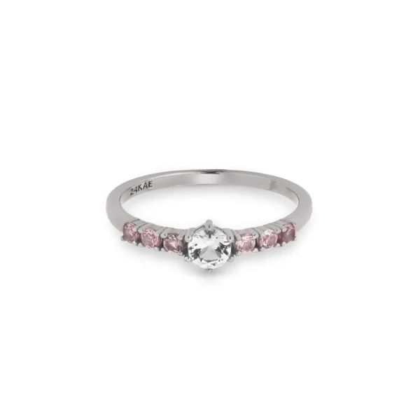 24Kae Ring 12401S