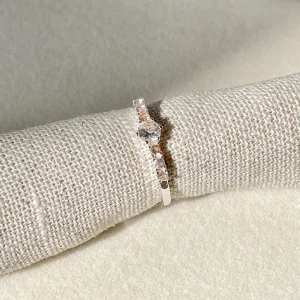 24Kae Ring 12401S