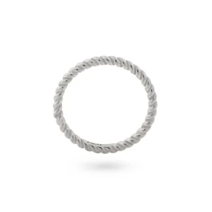 24Kae Ring 12423S