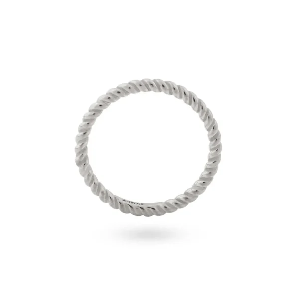 24Kae Ring 12423S
