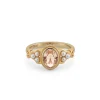 24Kae Ring 12450Y
