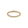 24Kae Ring 12426Y