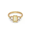 24Kae Ring 12411Y