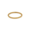 24Kae Ring 12423Y