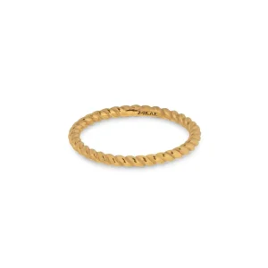 24Kae Ring 12423Y