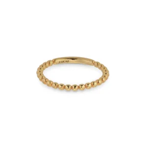 24Kae Ring 12426Y