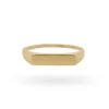 24Kae Ring 12414Y