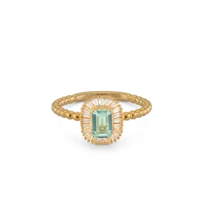 24Kae Ring 12442Y