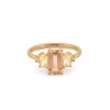 24Kae Ring 12435Y