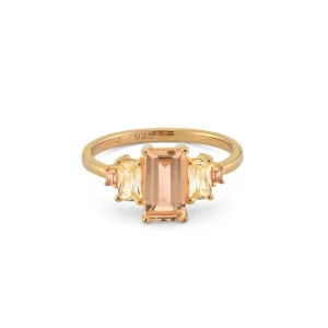 24Kae Ring 12435Y