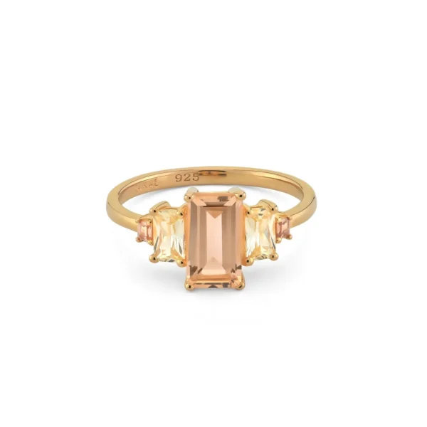 24Kae Ring 12435Y
