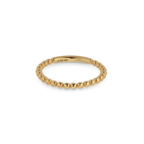 24Kae Ring 12426Y