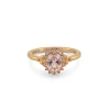 24Kae Ring 12448Y