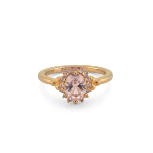 24Kae Ring 12448Y