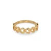24Kae Ring 12455Y