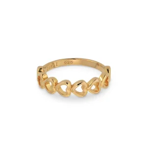 24Kae Ring 12455Y