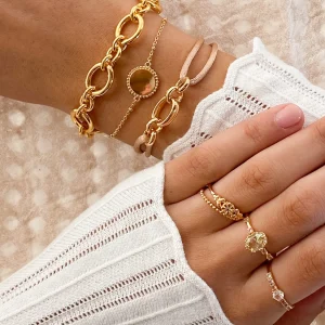 24Kae Ring 12426Y