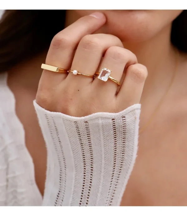 24Kae Ring 12414Y