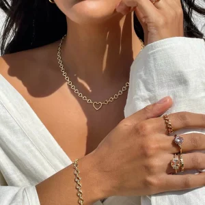 24Kae Ring 12448Y