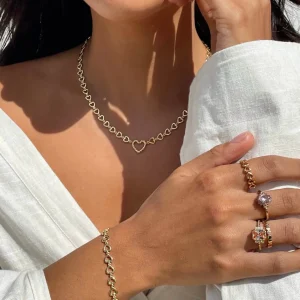 24Kae Ring 12455Y